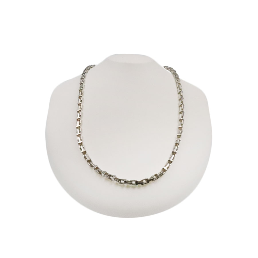 楽天市場】ティファニー tナローの通販