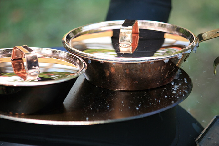 楽天市場】コッパーシェラカップ 500 品番: 90037 ファイヤーサイド