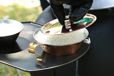 楽天市場】コッパーシェラカップ 500 品番: 90037 ファイヤーサイド