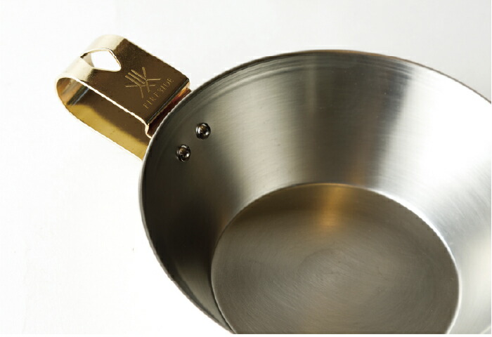 楽天市場】コッパーシェラカップ 500 品番: 90037 ファイヤーサイド