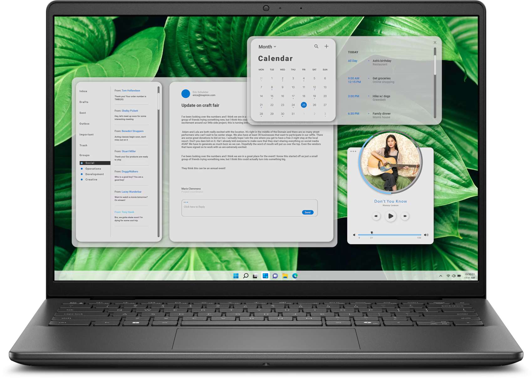 楽天市場】Dell Inspiron 14 5440 Core i5-1334U/メモリ16GB/SSD512GB