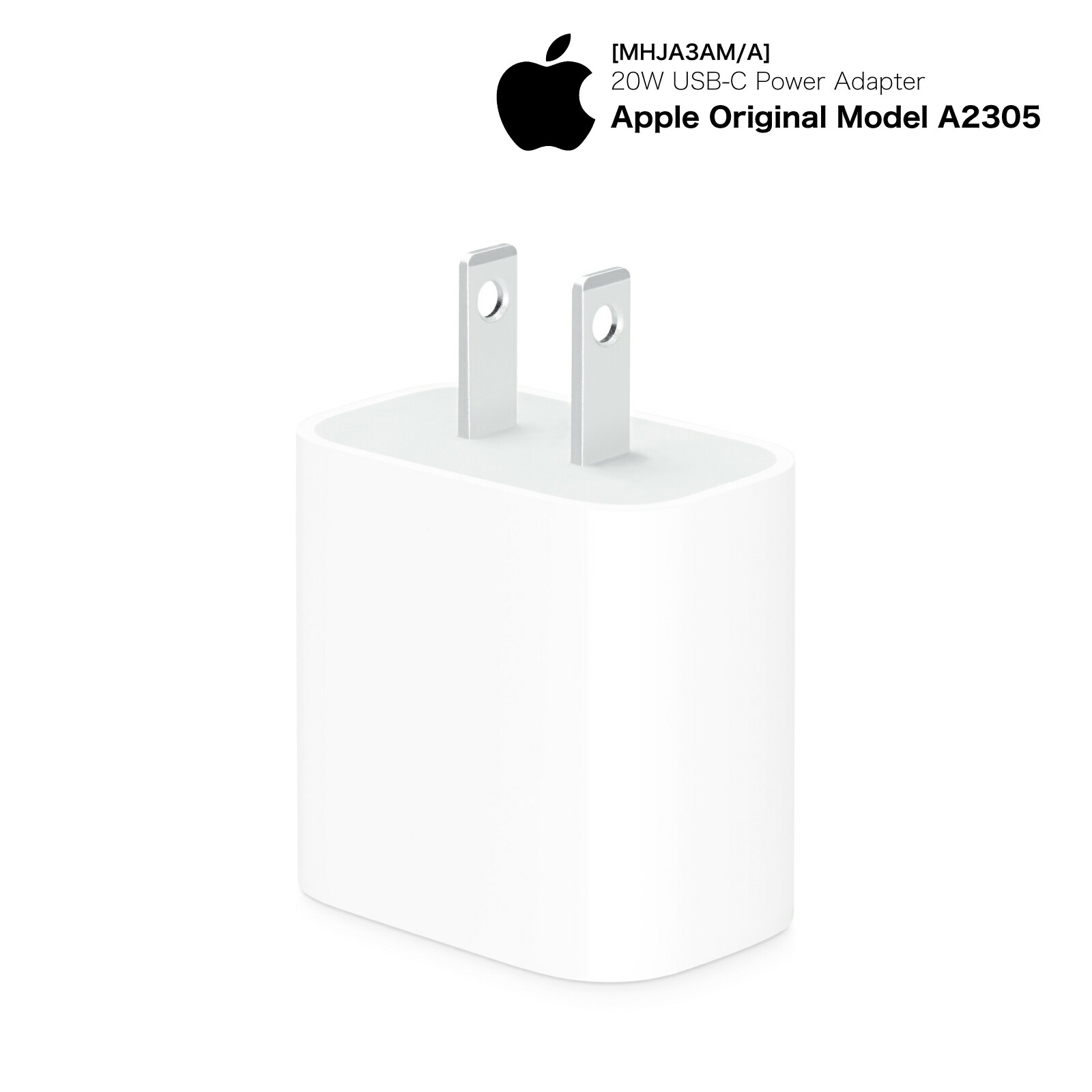 楽天市場】アップル 純正 20W USB-C 電源アダプタ Apple アダプタ 純正