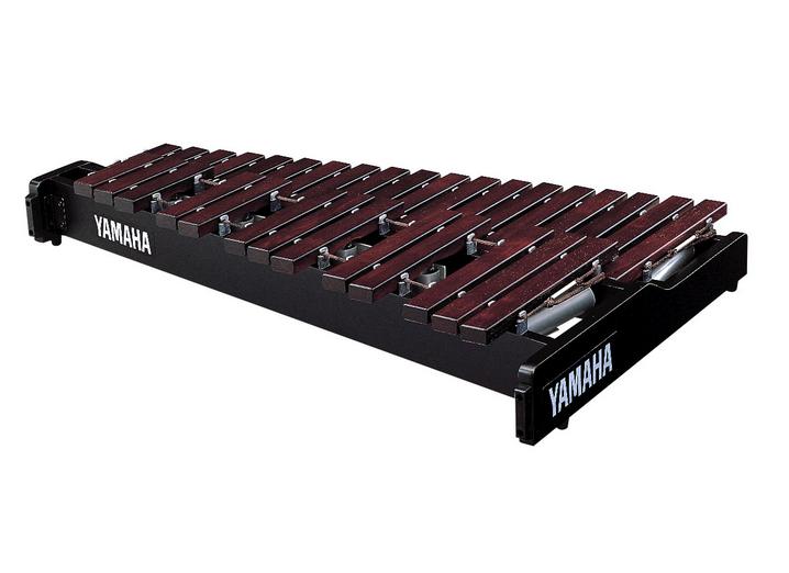 木琴 ヤマハ シロフォン」の人気商品一覧 | 安い商品を通販サイトから