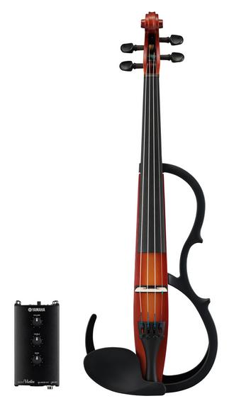 サイレントバイオリン」の人気商品一覧 | 安い商品を通販サイトから