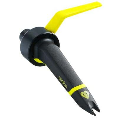 楽天市場】ortofon concorde gold（楽器・音響機器）の通販