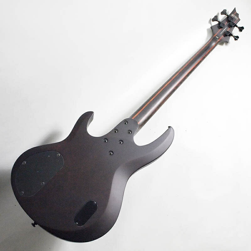 楽天市場】アウトレット LTD 2016 B-1004SE MULTI-SCALE ファンド