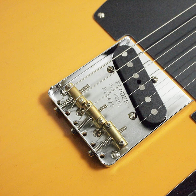 楽天市場】【2/23-27 P5倍or10倍!(対象外あり)】Fender Custom Shop