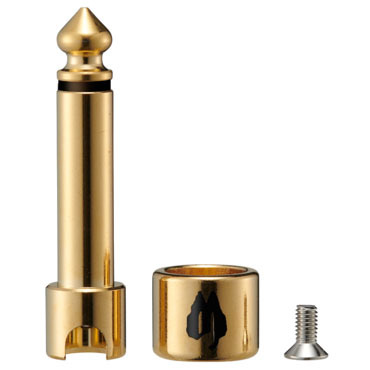 楽天市場】free the tone pt-5dの通販