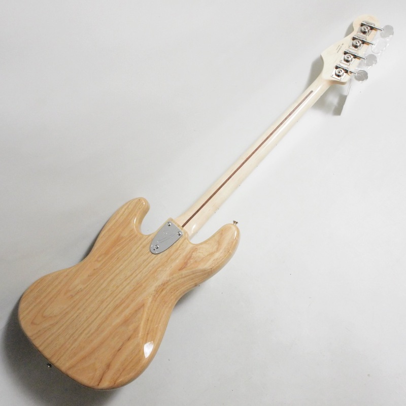 楽天市場】【2/20-22 P5倍or10倍!(対象外あり)】Fender Made in Japan