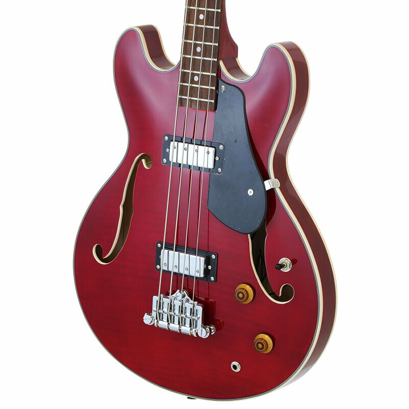 楽天市場】【2/20-22 P5倍or10倍!(対象外あり)】ARIA PRO II TAB