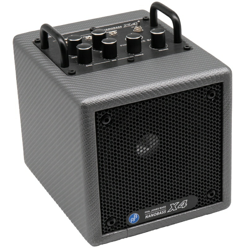 楽天市場】【2/20-22 P5倍or10倍!(対象外あり)】HERCULES DS800B