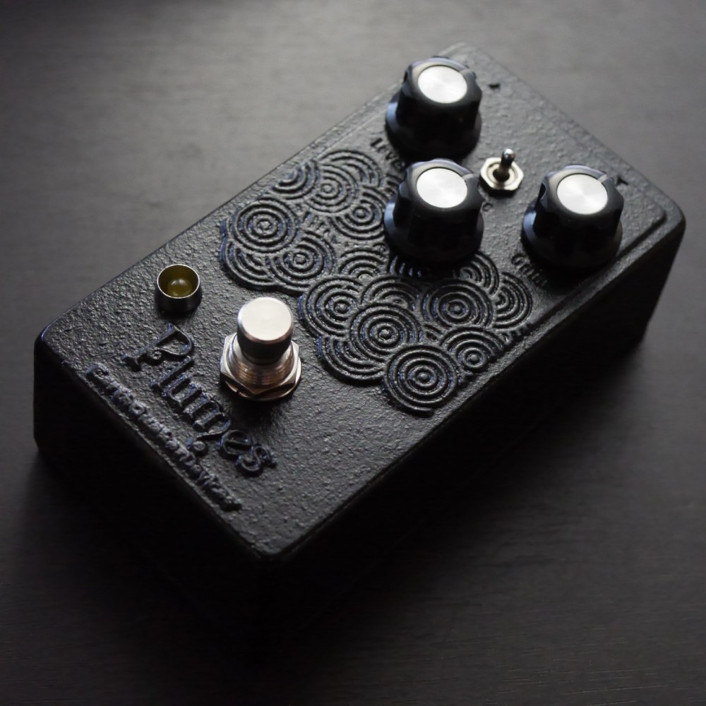 楽天市場】earthquaker devices plumesの通販