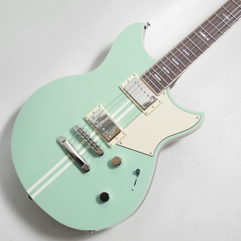 楽天市場】HEET SOUND/PLUS E-BOW サスティーン エフェクター