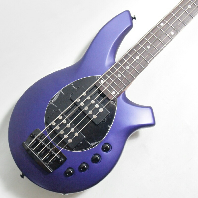 楽天市場】Darkglass Electronics ベース用オンボードプリアンプ Tone