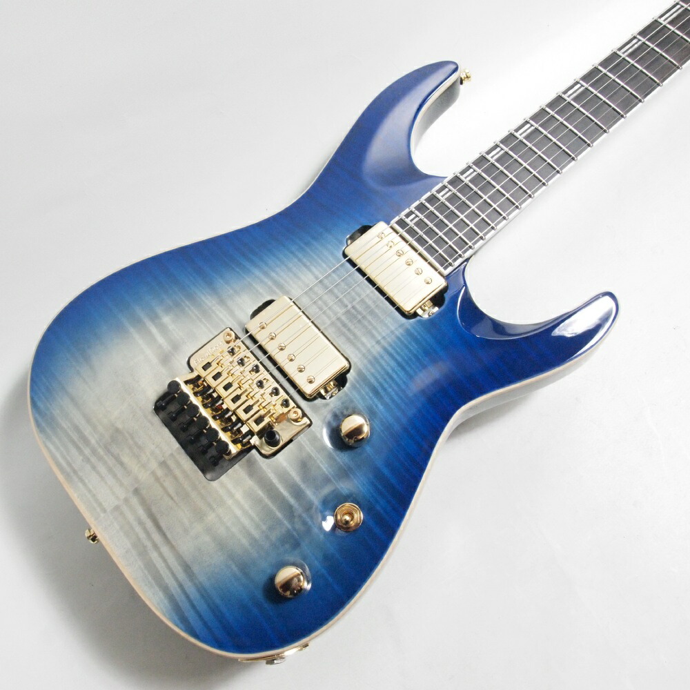 楽天市場】【2/5-9 P5or10倍！(一部対象外)】MAD PROFESSOR Evolution