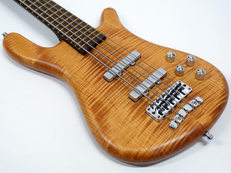 楽天市場】Warwick ( ワーウィック ) Customshop Basic Streamer LX