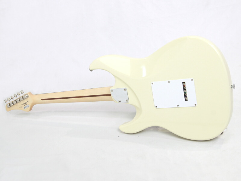 楽天市場】FUJIGEN Expert EOS-AL-R AWH 日本製 フジゲン エレキギター