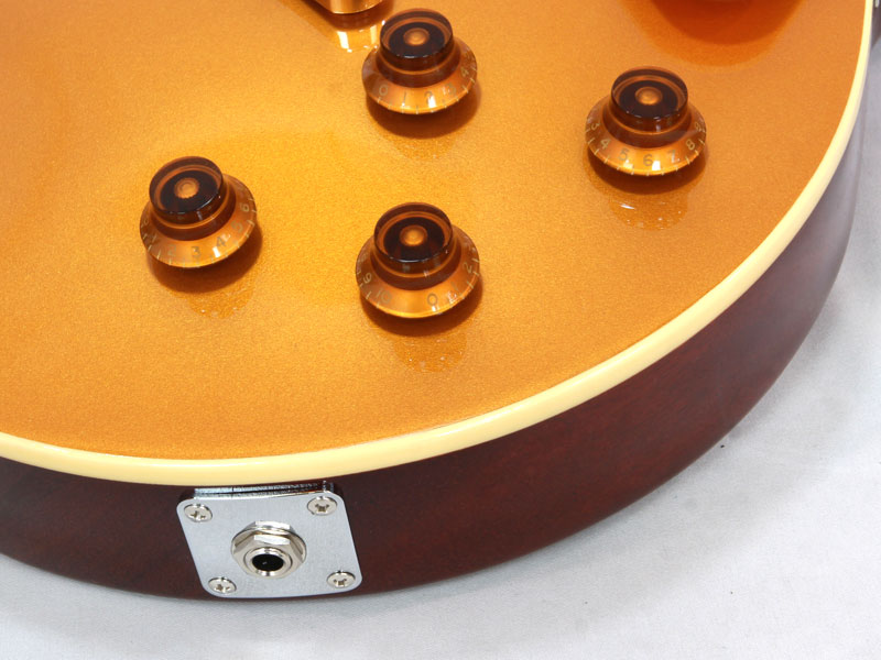 楽天市場】FgN ( フジゲン ) NLS11RMP-AG 日本製 エレキギター