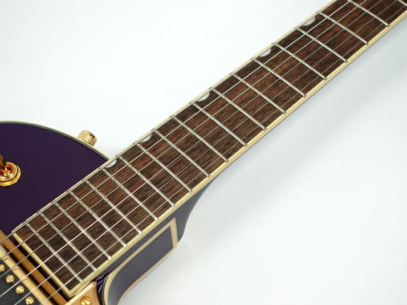 楽天市場】GRETSCH ( グレッチ ) G5655TG Electromatic Center Block