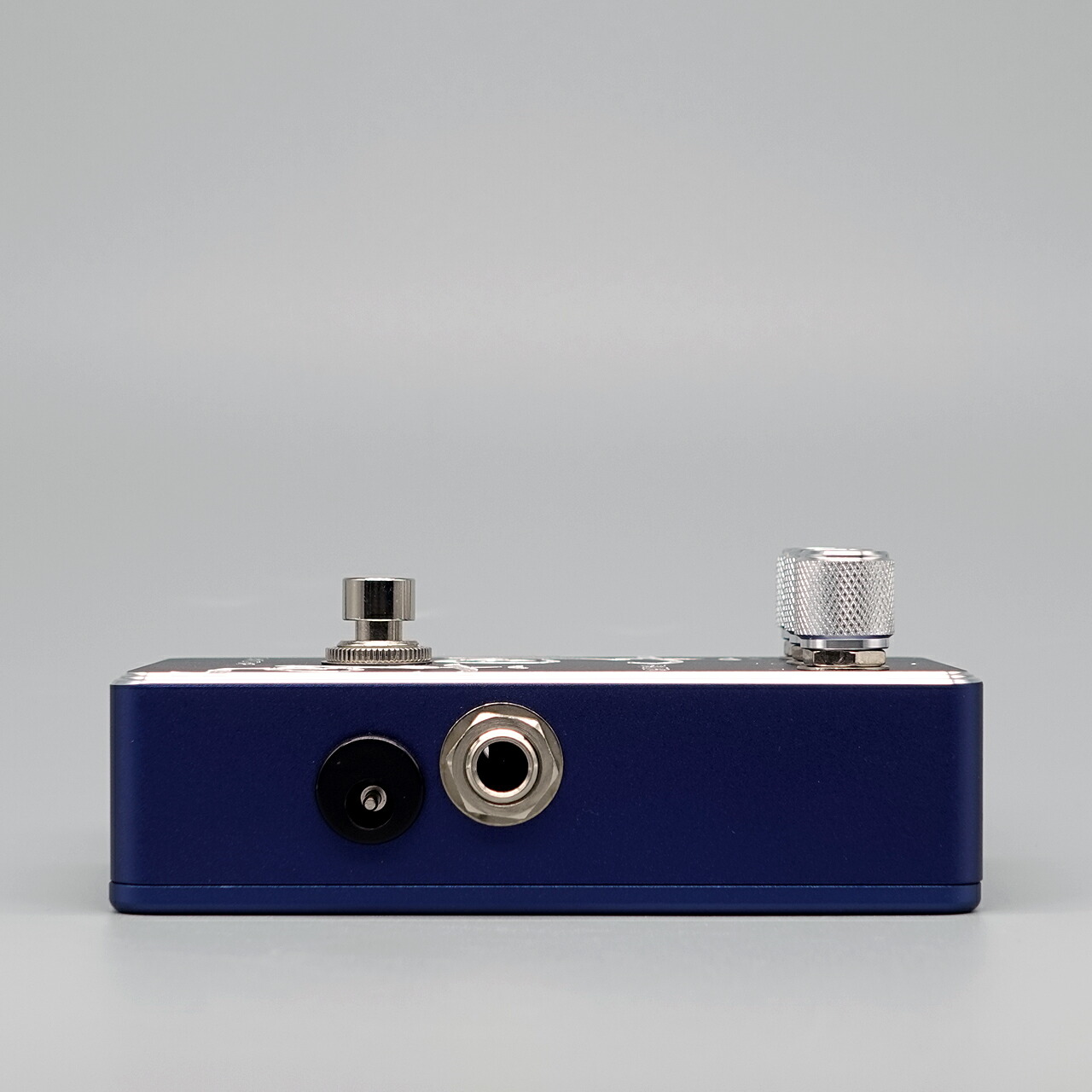 楽天市場】SUMO STOMP 雷電 RAIDEN エフェクター : ワタナベ楽器 楽天