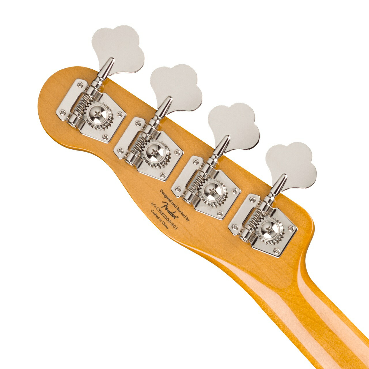 楽天市場】SQUIER スクワイヤー Classic Vibe Telecaster Bass Vintage