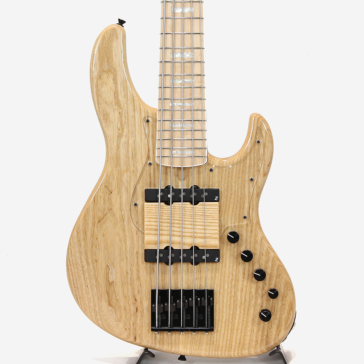 楽天市場】アトリエz 5弦の通販