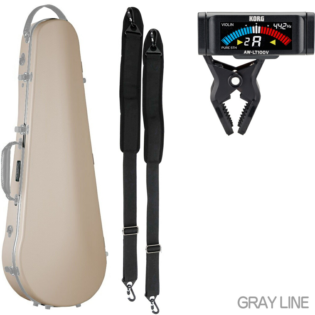 楽天市場】Carbon Mac カーボンマック CFV-2 MLT GL ミルクティー