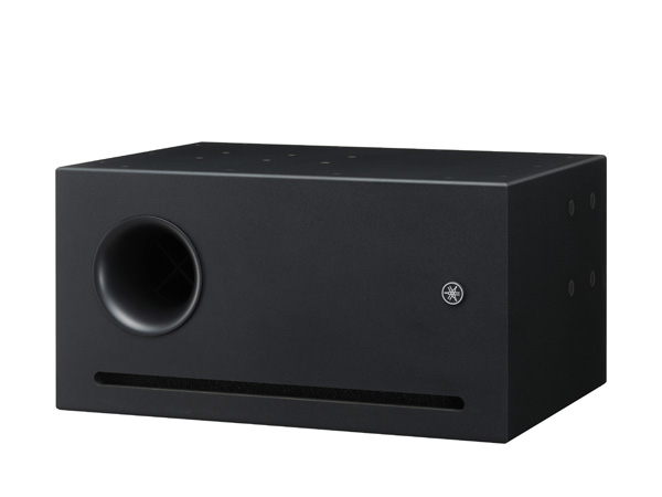 サブウーハー yamaha」の人気商品一覧 | 安い商品を通販サイトから探す