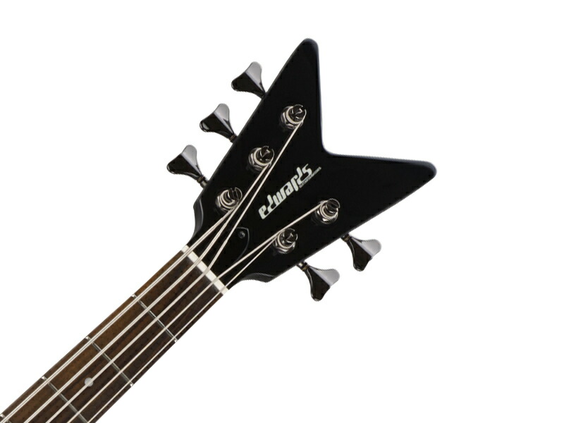 楽天市場】EDWARDS ( エドワーズ ) E-TT Black Rising Sun【DIR EN