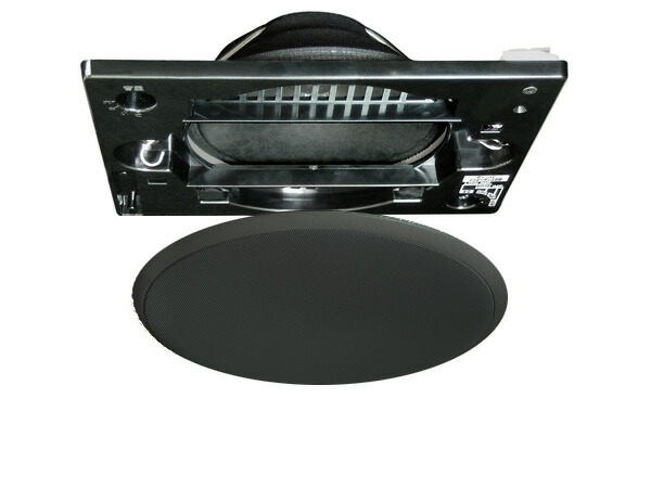 楽天市場】oe－233 iiの通販