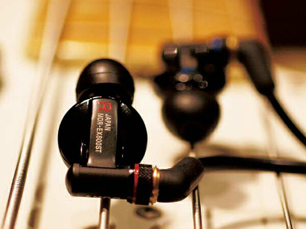 楽天市場】mdr ex800st ケーブルの通販