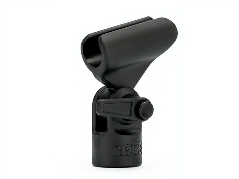 楽天市場】RODE ロード M5MP ◇ M5マッチドペア ステレオマッチング