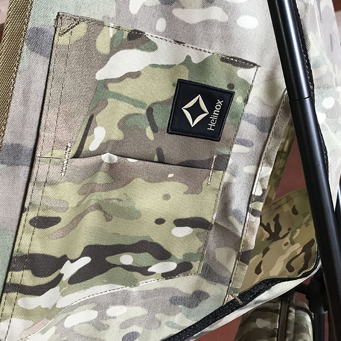 楽天市場】HELINOX Helinox ヘリノックス 【SALE】国内正規品