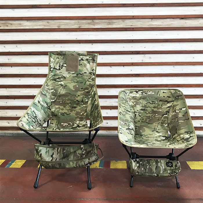 楽天市場】HELINOX Helinox ヘリノックス 【SALE】国内正規品