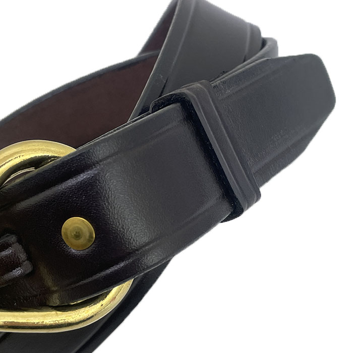 楽天市場】TORY LEATHER トリーレザー アメリカ製 2260 フック型