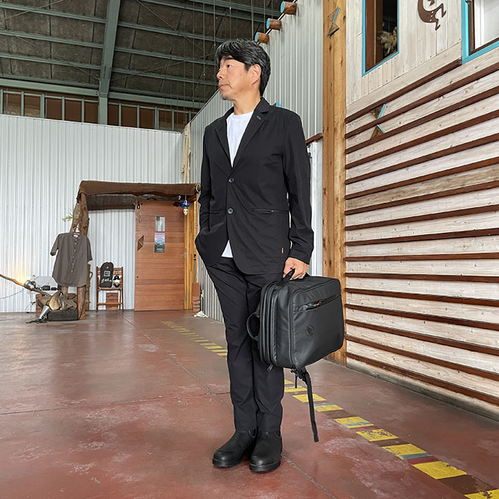 楽天市場】MAMMUT マムート【SALE】Active SO Set-Up Jacket