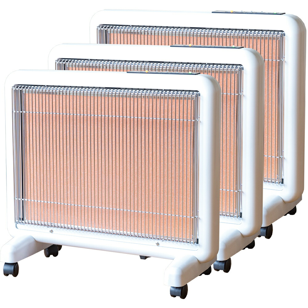 楽天市場】サンルミエの通販