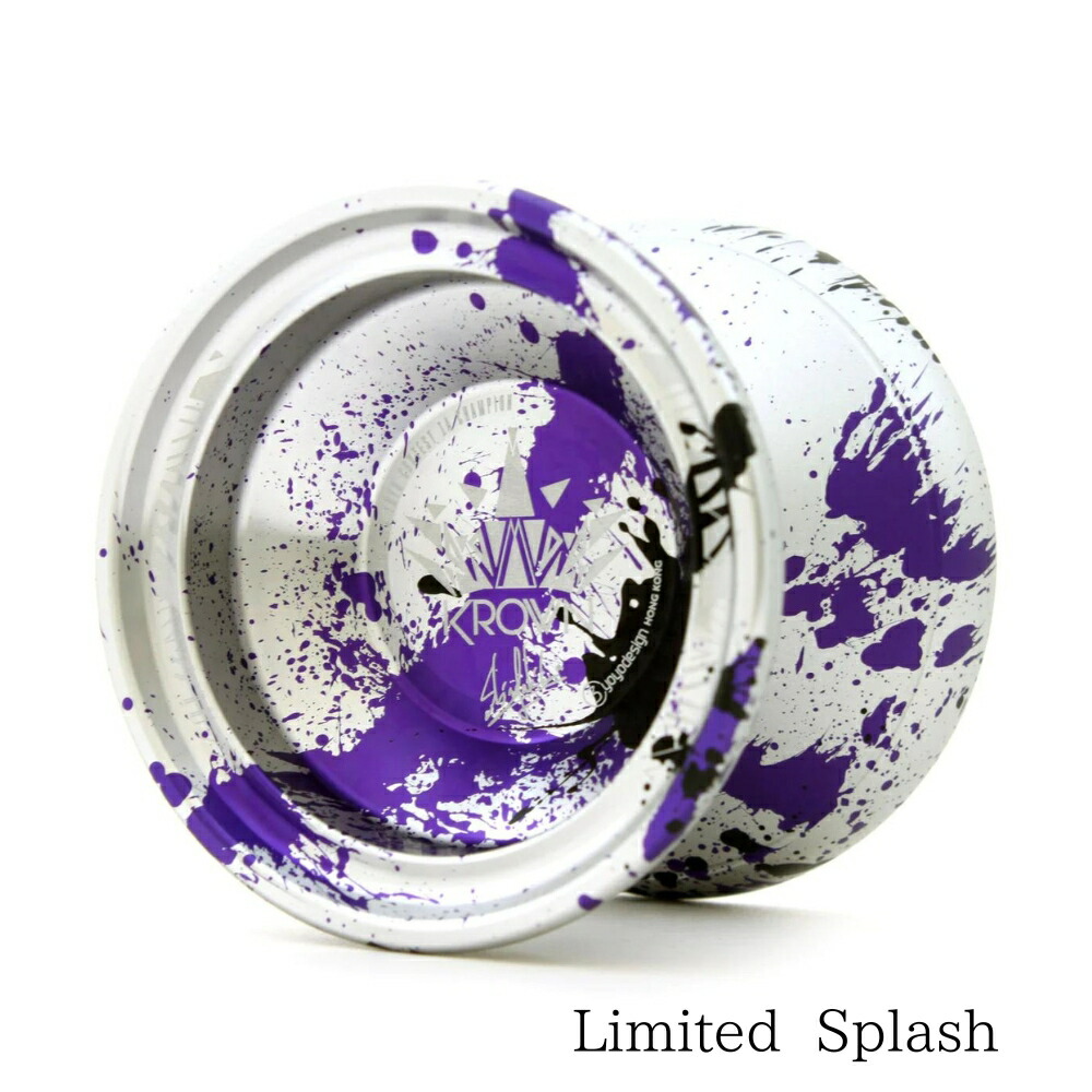 し*レ様 C3yoyodesign サクラウン し*レ様 C3yoyodesign サクラウン し