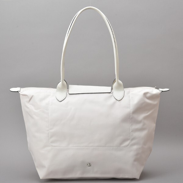 楽天市場】未使用同様 LONGCHAMP ロンシャン ル プリアージュ トート