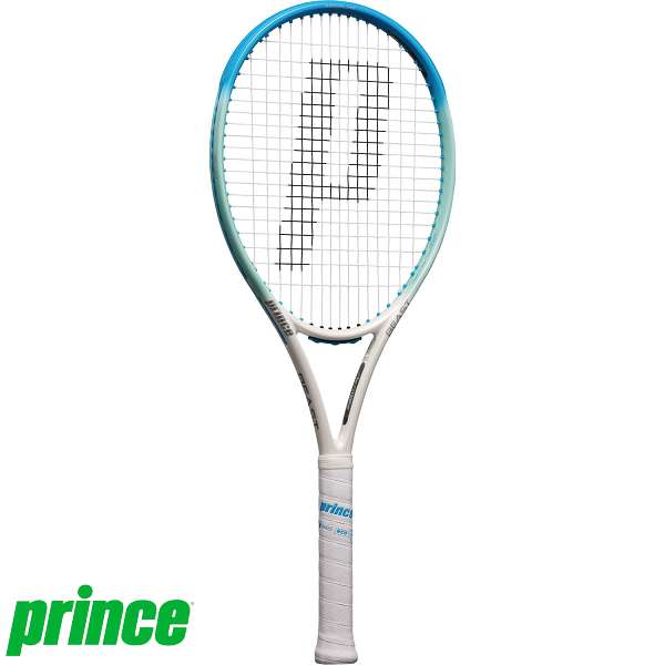 ビースト100 プリンス ラケット テニス」の人気商品一覧 | 安い商品を