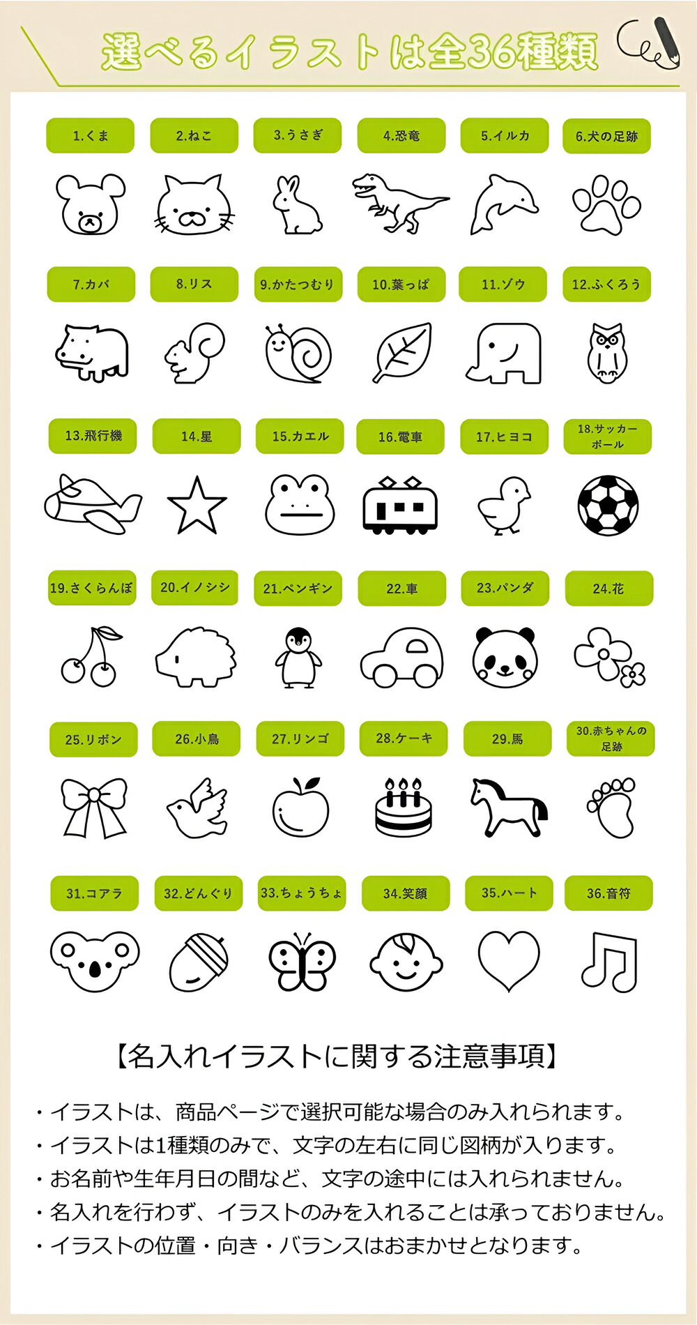 楽天市場】鉄琴 楽器 おもちゃ アウリス シェルズグロッケン ダイヤ