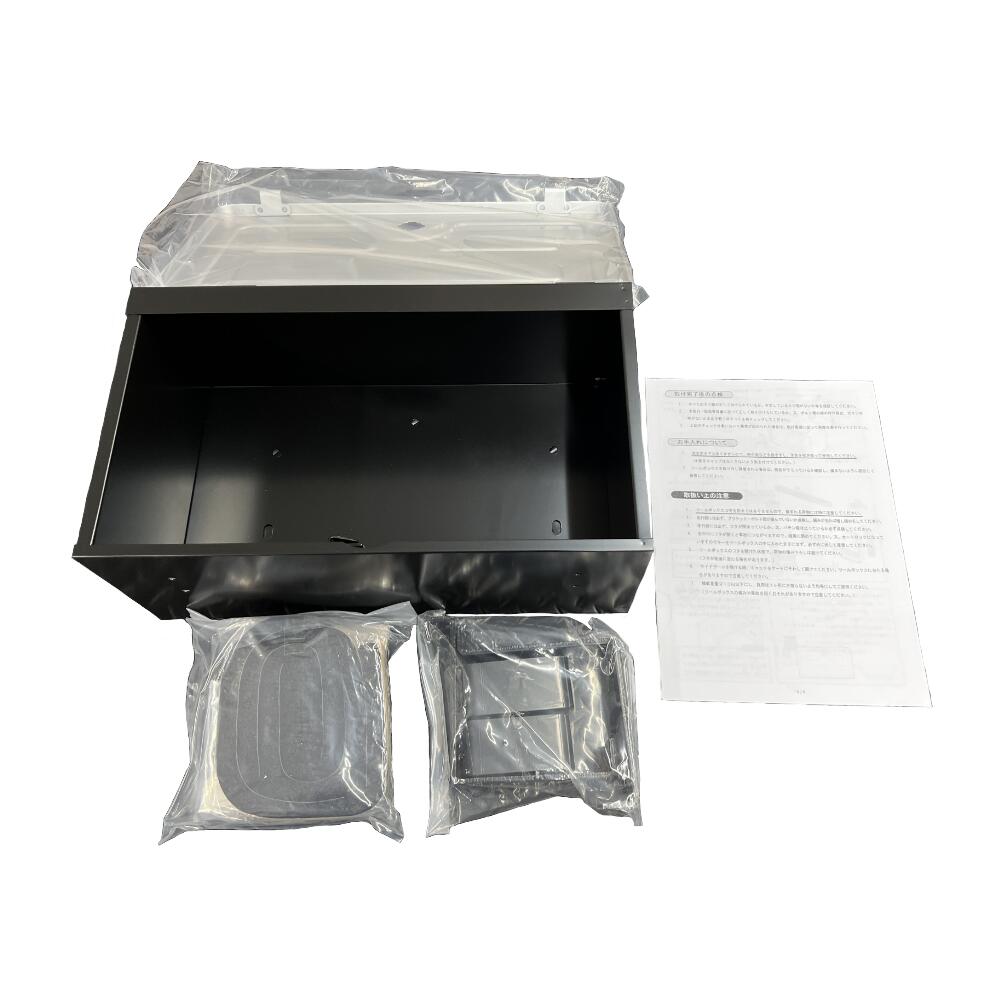 楽天市場】新品 未使用 純正部品 ダイハツ ハイゼットトラック S200系