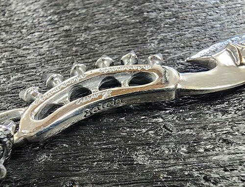 楽天市場】galcia PENDANT 