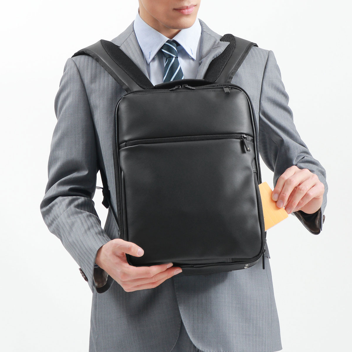 楽天市場】ノベルティ付 【正規品5年保証】 エースジーン リュック ace