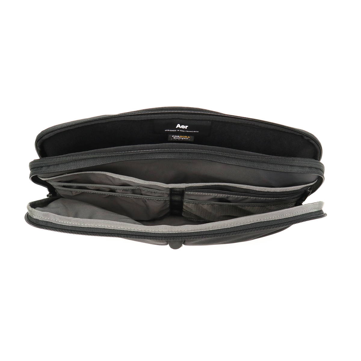 楽天市場】【最大37倍 2/25限定】 ノベルティ付 エアー PCケース Aer