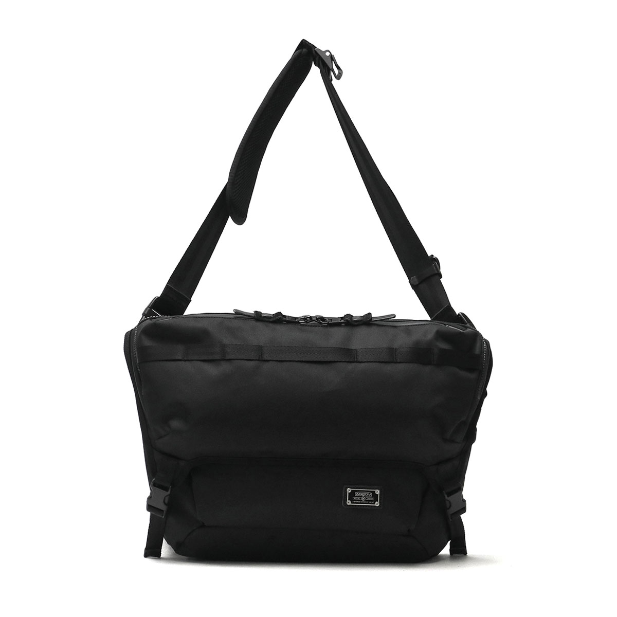 楽天市場】【最大38倍 2/25限定】 ノベルティ付 【正規品1年保証