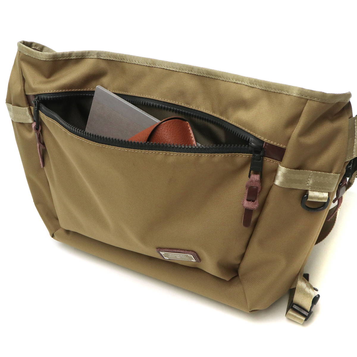 楽天市場】【最大38倍 2/25限定】 ノベルティ付 【正規品1年保証