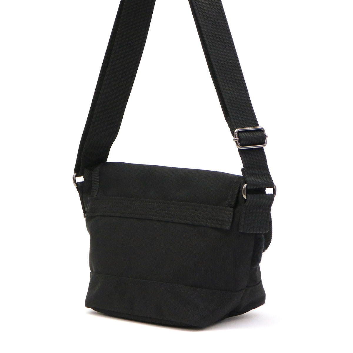 楽天市場】アヴィレックス ショルダーバッグ AVIREX メッセンジャー