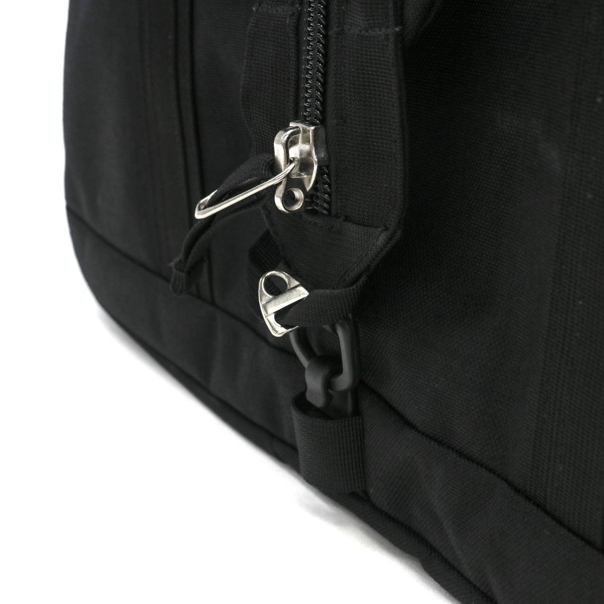 楽天市場】【日本正規品】 バッハ ボストンバッグ BACH ダッフルバッグ