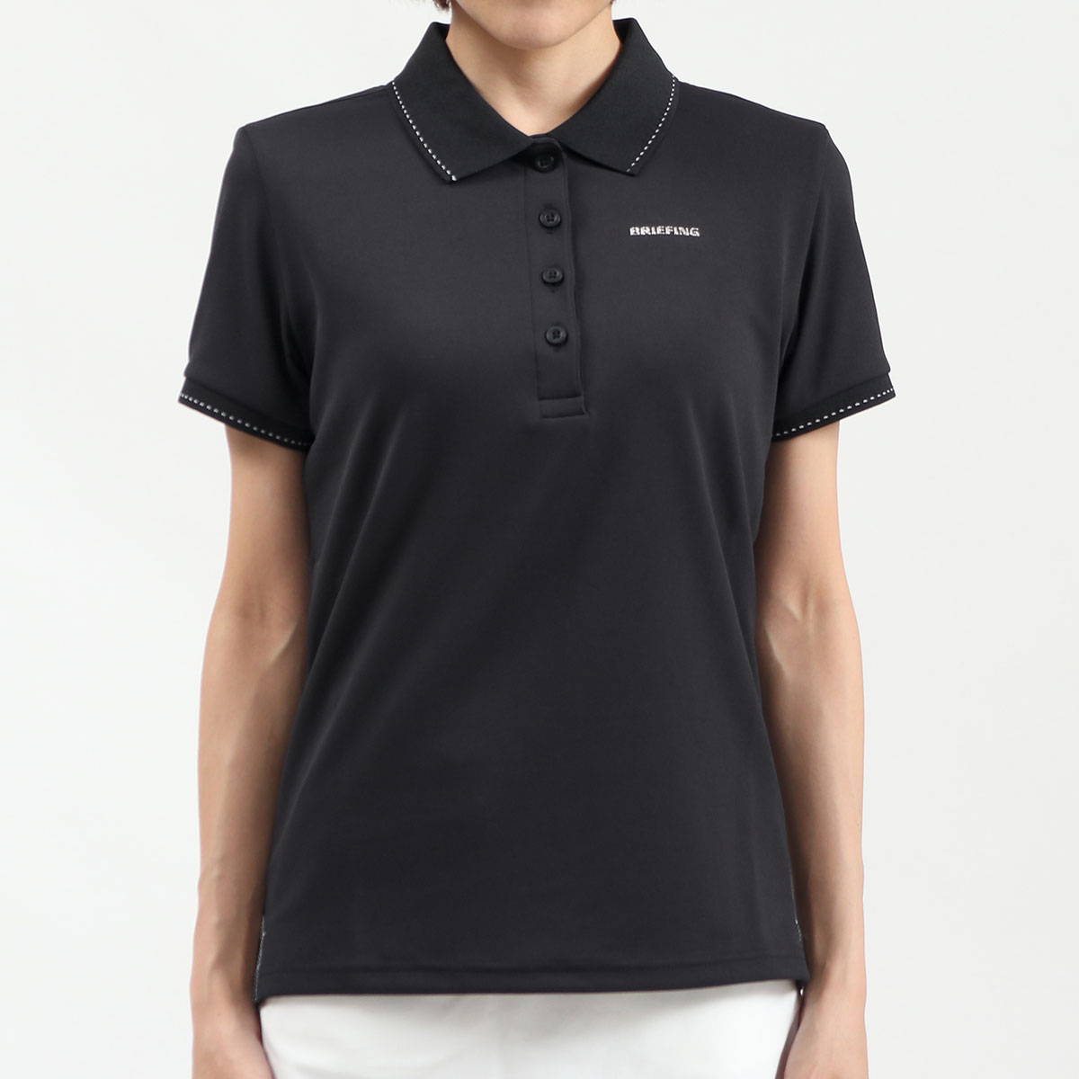 楽天市場】【最大46倍 2/25限定】【日本正規品】 ブリーフィング